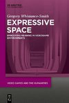 Expressive Space