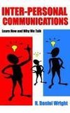 Inter-Personal Communications