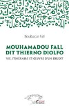 Mouhamadou Fall dit Thierno Diolfo