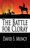 The Battle for Cloray