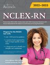 NCLEX-RN Practice Tests 2022-2023