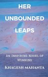 HER  UNBOUNDED  LEAPS