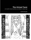 The Hinted Tarot