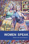 Women Speak Volume 7