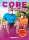 Core Exercises for Seniors 2021