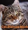 Cat Picture Book