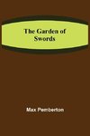 The Garden of Swords