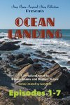 Ocean Landing