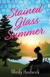 Stained Glass Summer