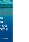 Under the Sea: Archaeology and Palaeolandscapes of the Continental Shelf