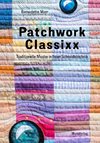 Patchwork Classixx
