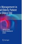 Cardiac Management in the Frail Elderly Patient and the Oldest Old