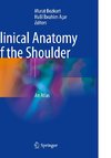 Clinical Anatomy of the Shoulder