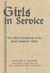Girls in Service