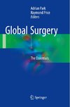 Global Surgery