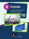#Politik Sachsen 10