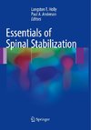 Essentials of Spinal Stabilization