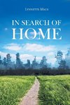 In Search of Home