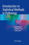 Introduction to Statistical Methods in Pathology
