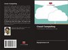 Cloud Computing