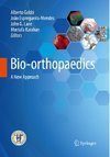 Bio-orthopaedics