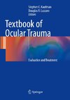Textbook of Ocular Trauma