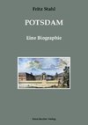 Potsdam. Eine Biographie 1928