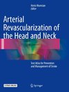 Arterial Revascularization of the Head and Neck