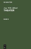 Theater, Band 9, Theater Band 9