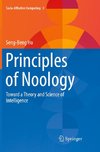 Principles of Noology