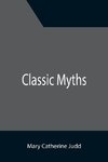 Classic Myths