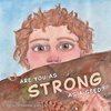 Are You As Strong As A Seed?
