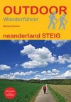 neanderland STEIG