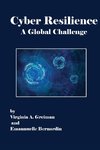 Cyber Resilience   A Global Challenge