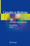 Cannabis in Medicine