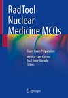 RadTool Nuclear Medicine MCQs