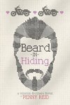 Beard In Hiding
