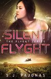 Silent Flyght