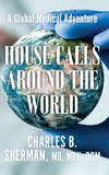 House Calls Around the World