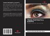 TRANS PORTRAITS & SCRIPTS