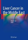Liver Cancer in the Middle East