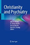 Christianity and Psychiatry