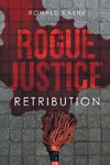 Rogue Justice