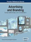 Advertising and Branding