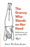 The Granny Who Stands on Her Head