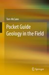 Pocket Guide Geology in the Field
