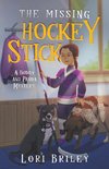 The Missing Hockey Stick