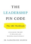 The Leadership PIN Code