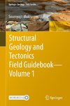 Structural Geology and Tectonics Field Guidebook - Volume 1
