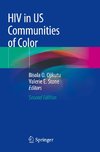 HIV in US Communities of Color